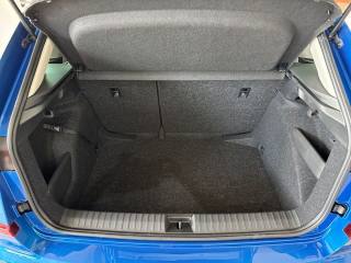 SKODA Kamiq usata, con ESP