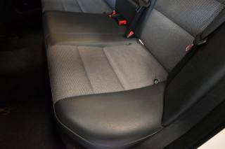 MERCEDES-BENZ C 200 usata 55