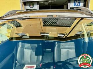 NISSAN X-Trail usata, con Leve al volante