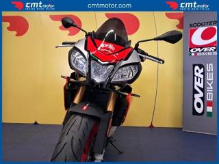 APRILIA Other usata 2