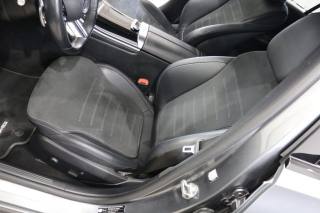 MERCEDES-BENZ C 220 usata, con Cruise Control