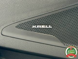 HYUNDAI Tucson usata, con Sistema di navigazione