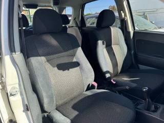 DAIHATSU Terios usata, con Airbag Passeggero