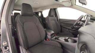 NISSAN Qashqai usata 52