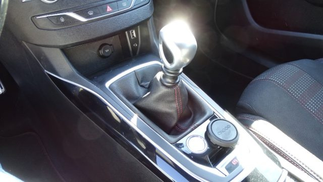 PEUGEOT 308 usata 101