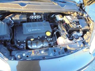 OPEL Adam usata 48