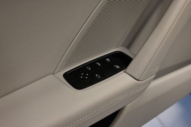 PORSCHE 992 usata 155