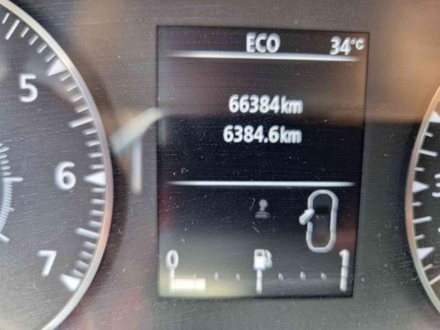 DACIA Duster usata, con Climatizzatore