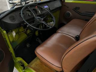VOLKSWAGEN T2 usata 7
