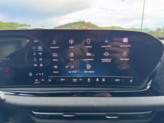 AUDI A5 usata, con Controllo trazione