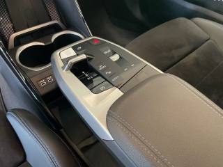 BMW X1 usata, con Controllo trazione