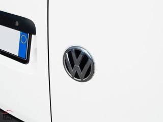 VOLKSWAGEN Caddy usata 24