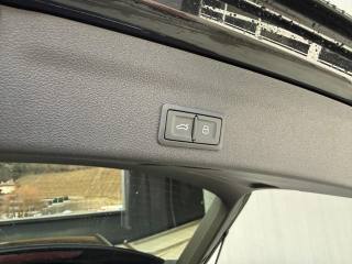 AUDI S6 usata, con Cerchi in lega