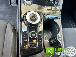 KIA Sportage usata 5