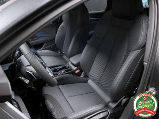 AUDI A3 usata, con Cruise Control