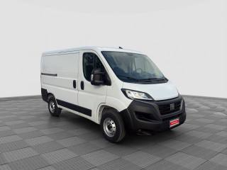 FIAT Ducato usata 7