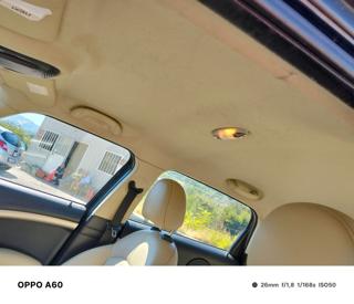 MINI Countryman usata, con Controllo trazione