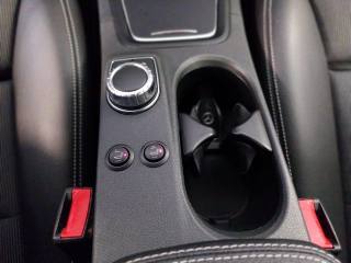 MERCEDES-BENZ B 180 usata, con Fari LED