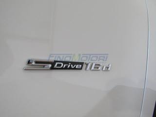 BMW X1 usata, con Alzacristalli elettrici