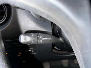 MERCEDES-BENZ Vito usata, con Boardcomputer