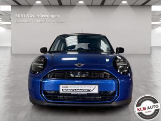 MINI Mini usata, con Alzacristalli elettrici