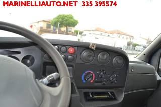 IVECO Daily usata 11