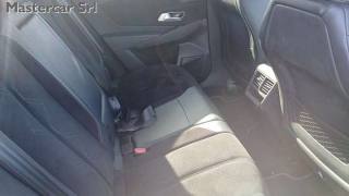 DS AUTOMOBILES DS 7 Crossback usata, con Cruise Control