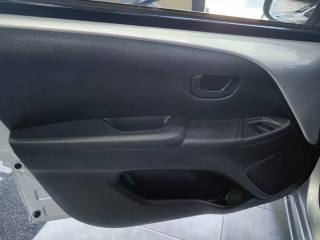 PEUGEOT 108 usata, con ESP