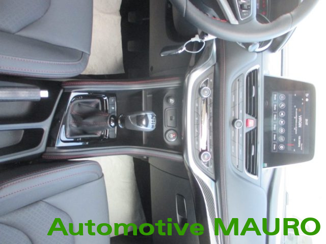 EVO Evo4 usata, con Tettuccio apribile