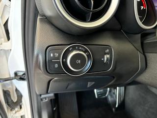 ALFA ROMEO Giulia usata, con Chiusura centralizzata telecomandata
