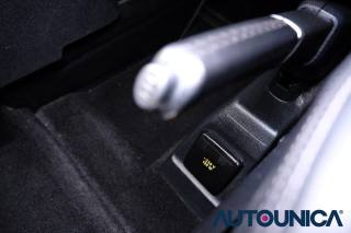 FORD Tourneo Custom usata, con Airbag testa