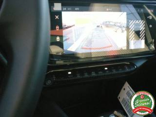ALFA ROMEO Junior usata, con Volante multifunzione
