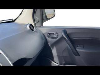 RENAULT Kangoo usata, con Servosterzo