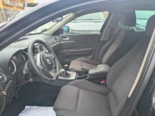 ALFA ROMEO 159 usata, con Chiusura centralizzata