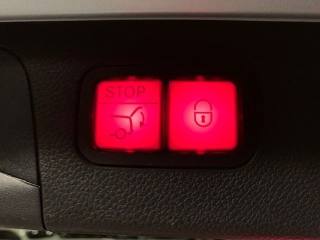 MERCEDES-BENZ GLC 350 usata, con USB