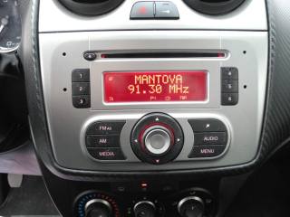 ALFA ROMEO MiTo usata, con MP3