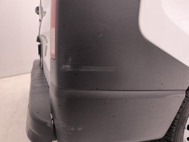 FIAT Talento usata 30