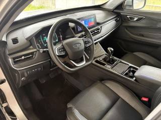 DR MOTOR DR 5.0 usata, con USB