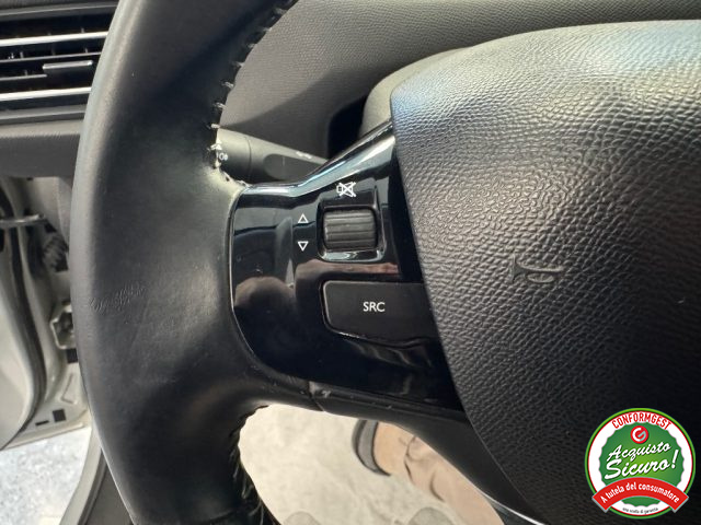 PEUGEOT 308 usata, con Portapacchi