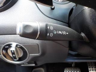 MERCEDES-BENZ GLA 200 usata, con Fari LED