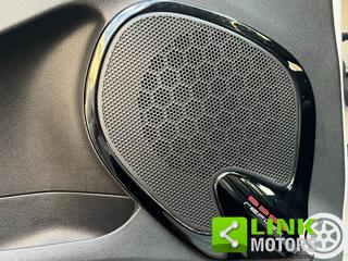 RENAULT Clio usata, con Filtro antiparticolato