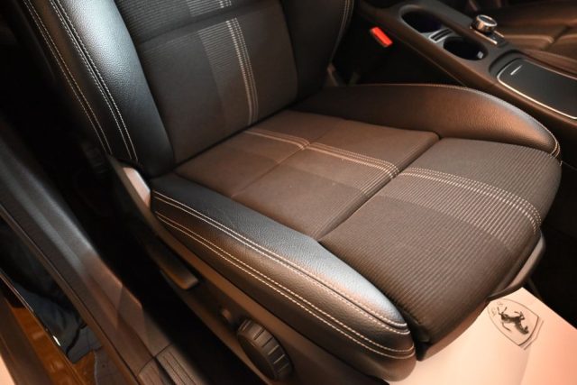 MERCEDES-BENZ GLA 180 usata 145