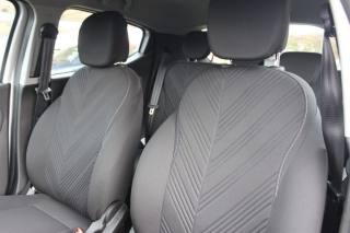 LANCIA Ypsilon usata, con Controllo trazione