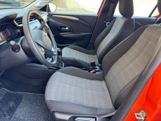 OPEL Corsa usata, con Alzacristalli elettrici