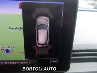 AUDI Q5 usata, con Luci diurne LED