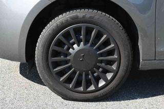 LANCIA Ypsilon usata, con Chiusura centralizzata