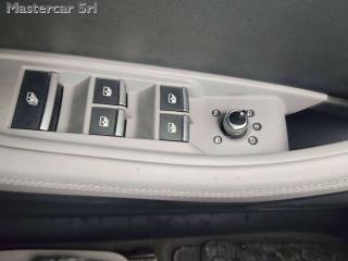 AUDI A5 usata, con USB