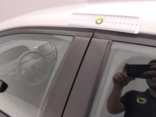 PEUGEOT 208 usata 34