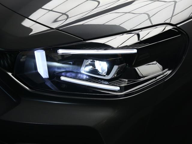 CITROEN Jumpy usata, con ESP