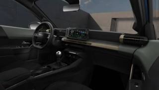 LANCIA Ypsilon usata, con Climatizzatore